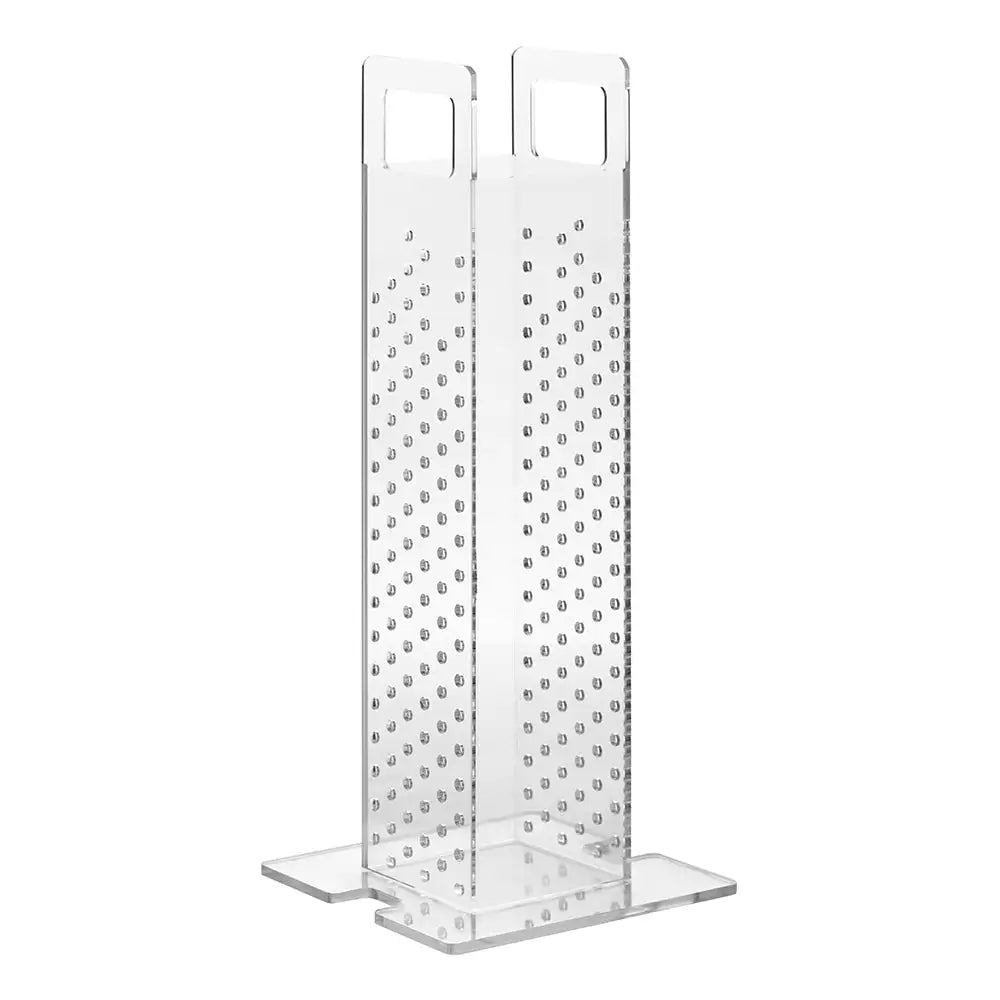 Trans Infuser for 2 Gal. Dispenser- 1 EA 15.1 L