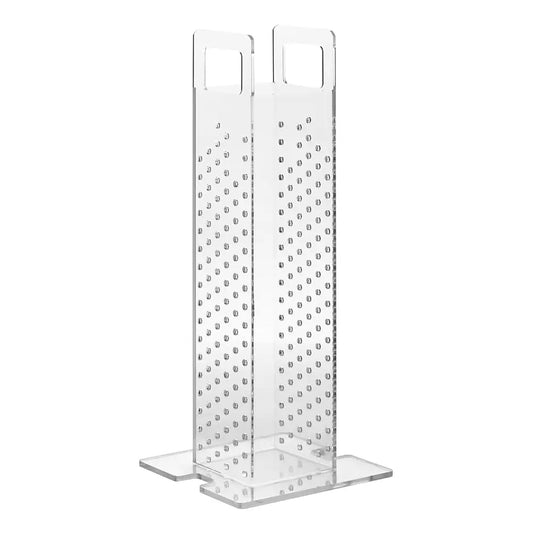 Trans Infuser for 2 Gal. Dispenser- 1 EA 15.1 L