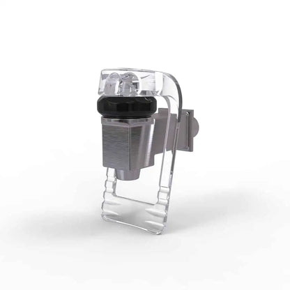 Hands Free Faucet- Full Assembly- 1 EA