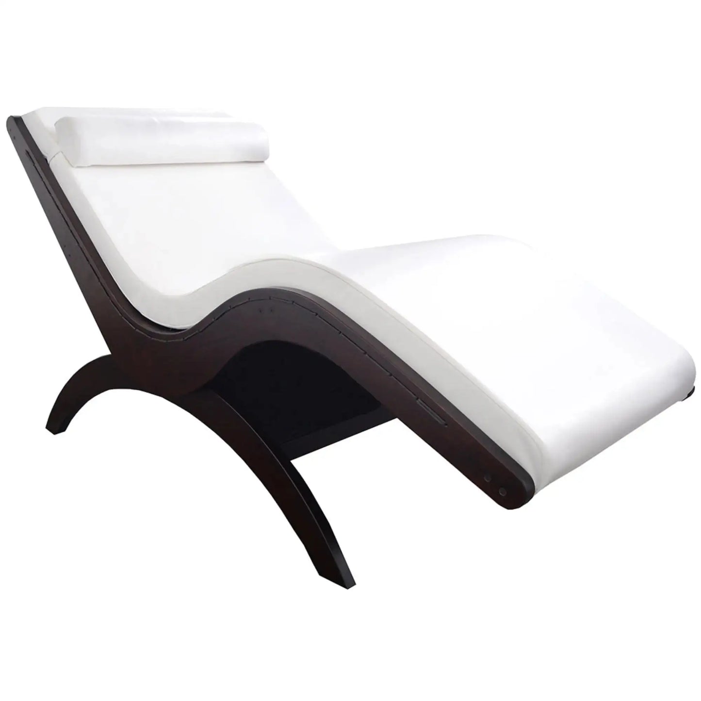 Touch America S-Lounger Zero Gravity Relaxation Lounger