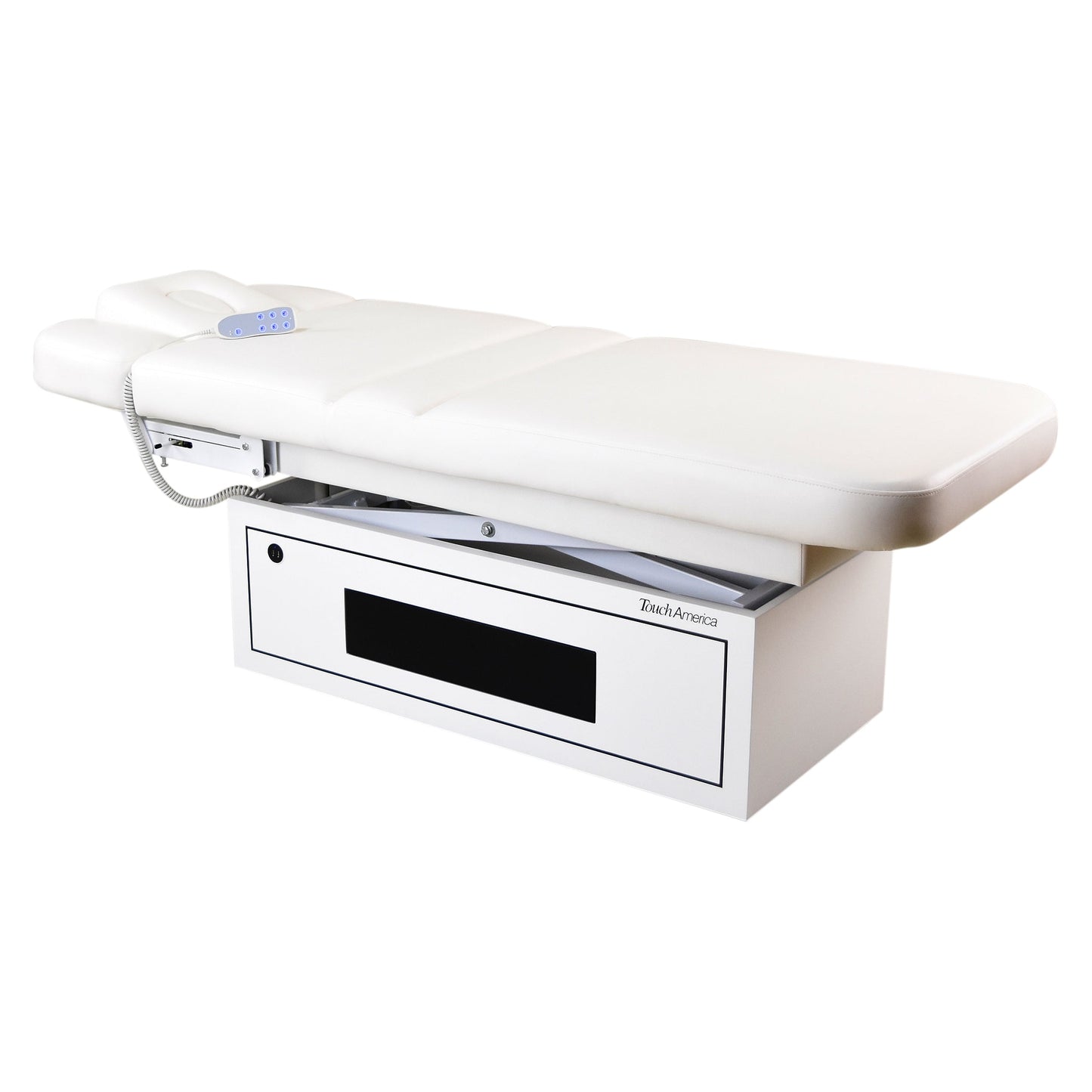MESA Treatment Table flat