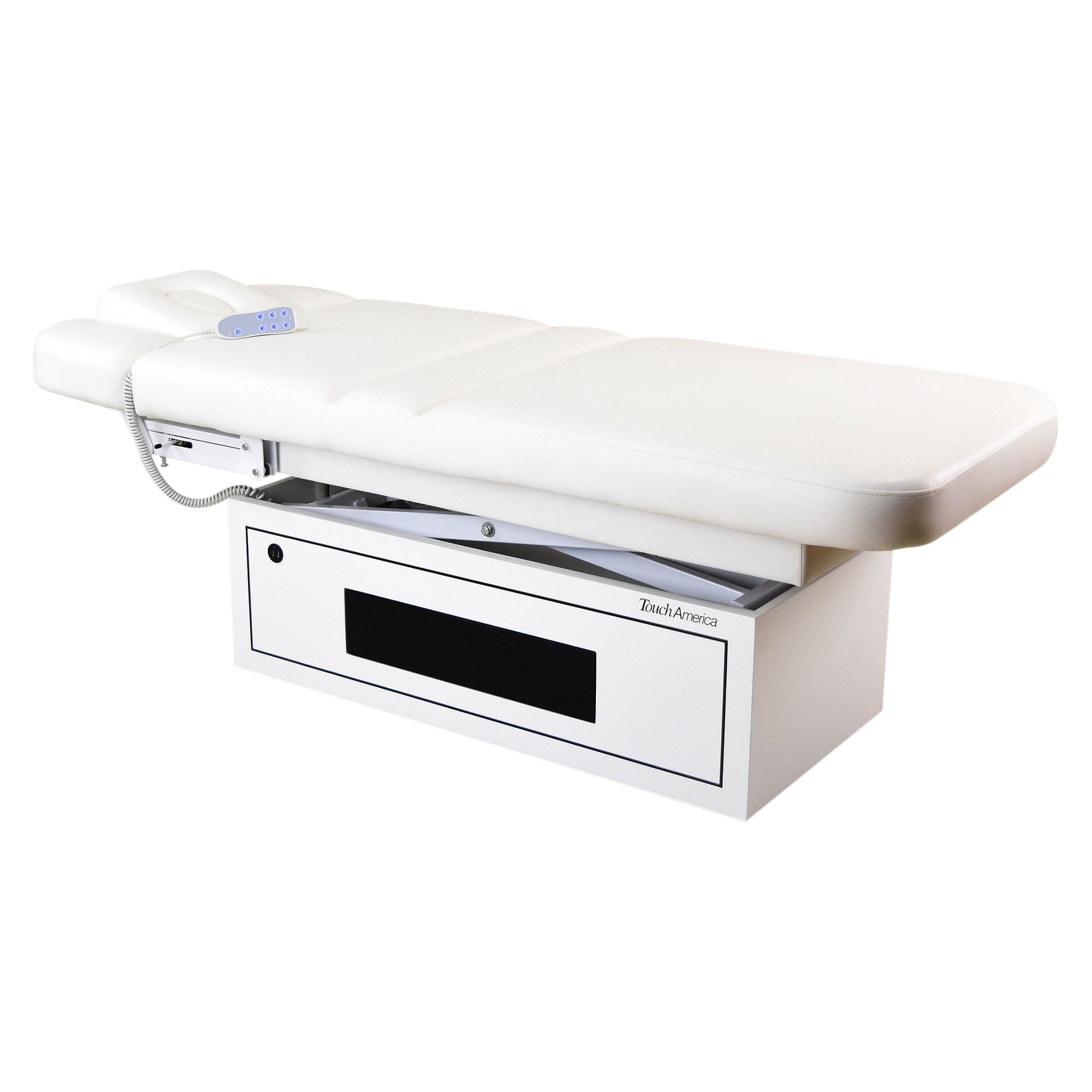 MESA Treatment Table flat