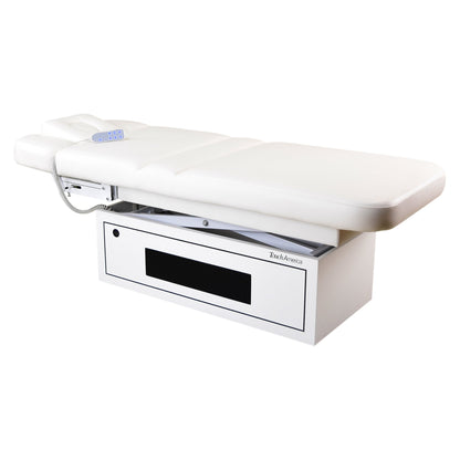MESA Treatment Table flat