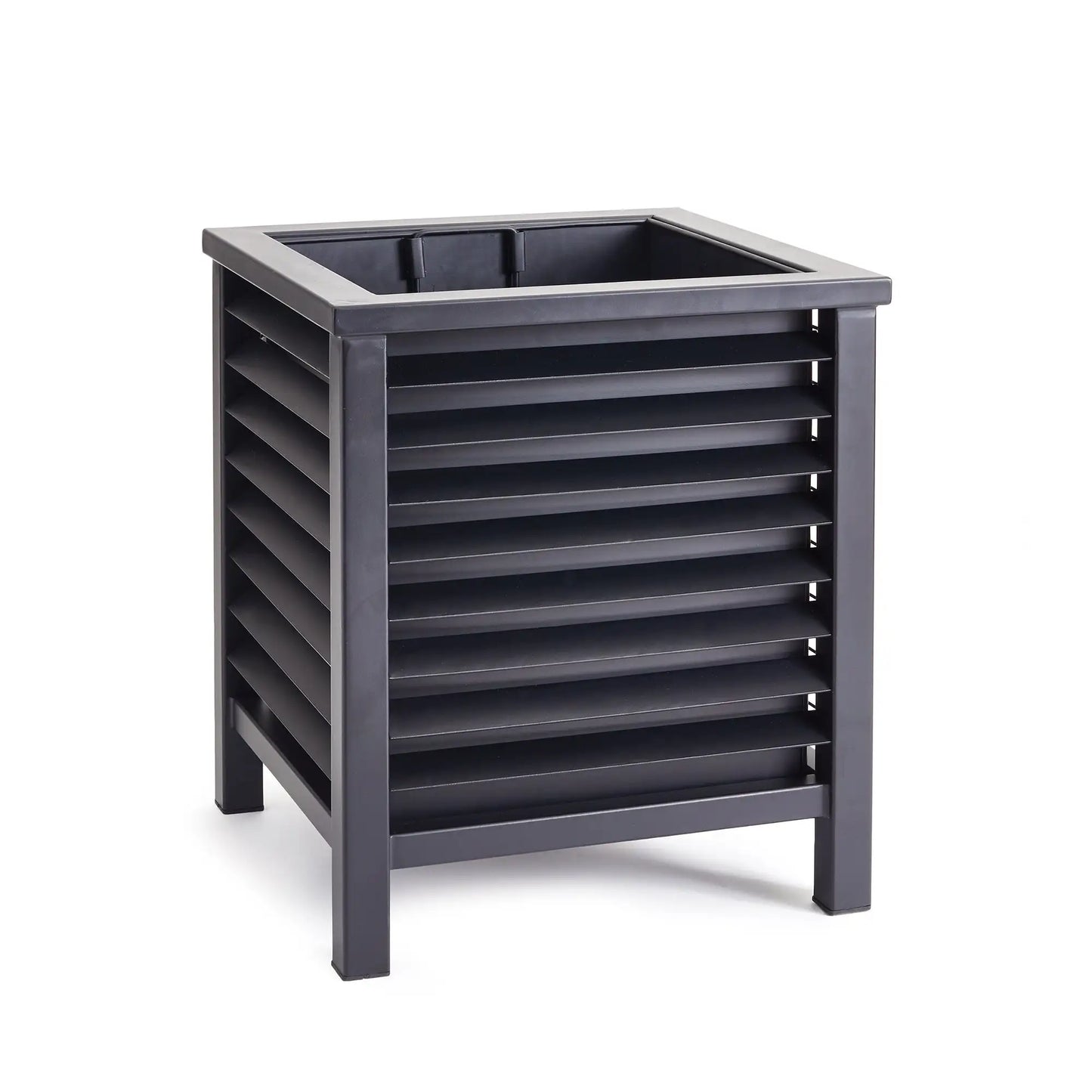 ABERDEEN PLANTER