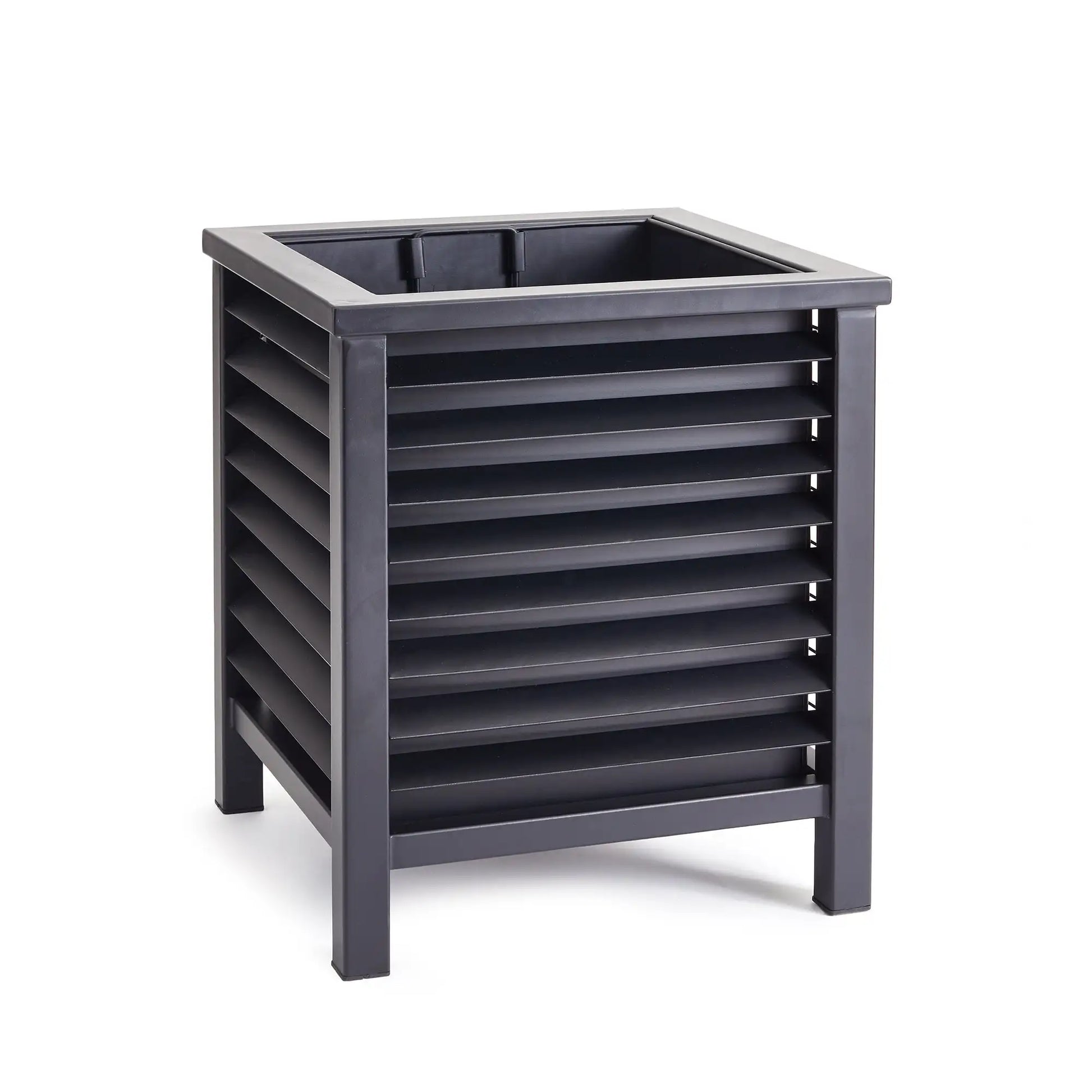 ABERDEEN PLANTER