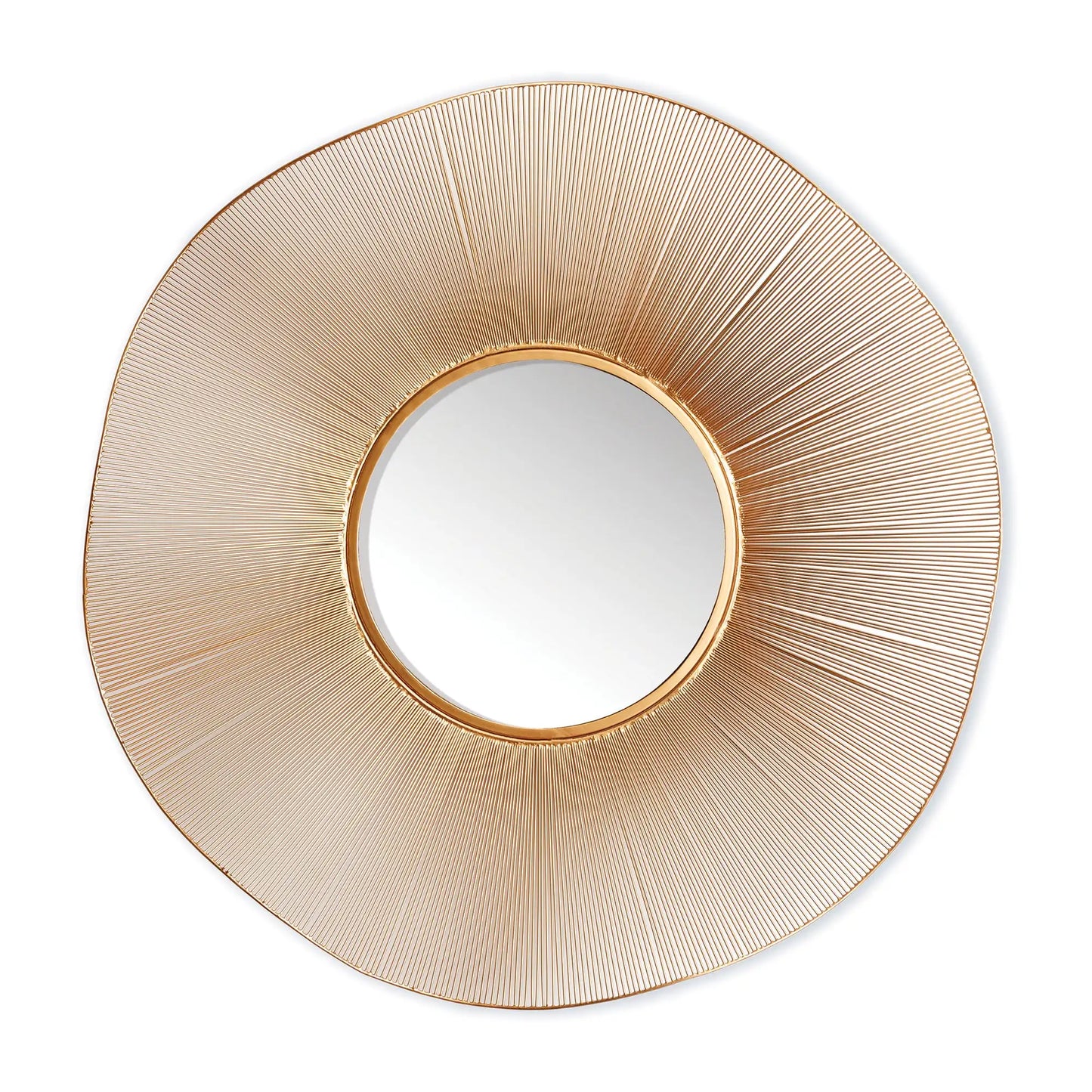 ESME MIRROR 40"