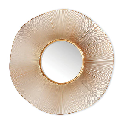 ESME MIRROR 40"