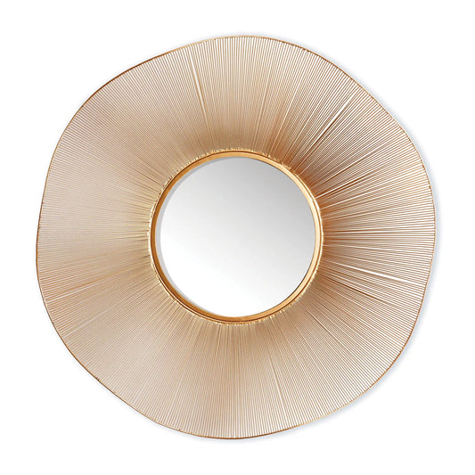 ESME MIRROR 40"