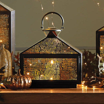 AMHURST LANTERN SMALL - view 2
