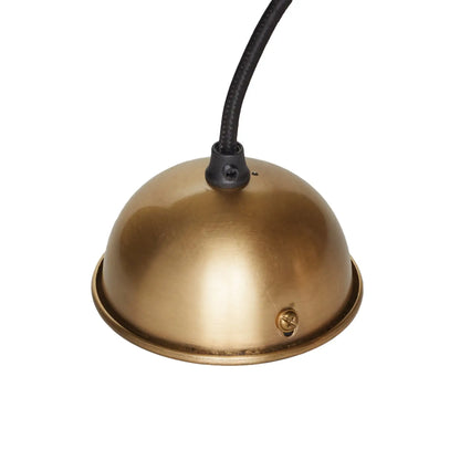 BALTON PENDANT - view 5
