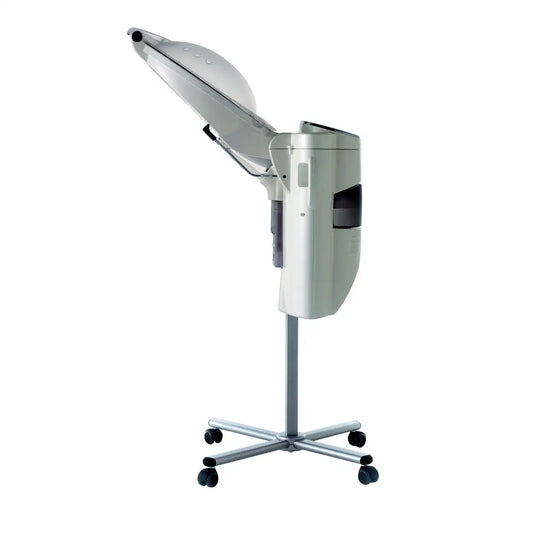Takara Belmont Micro Mist Hair Processor