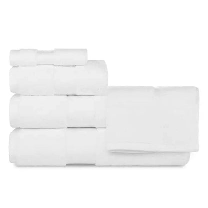 Boca Terry Mirasol Bath Sheet 35 x 70