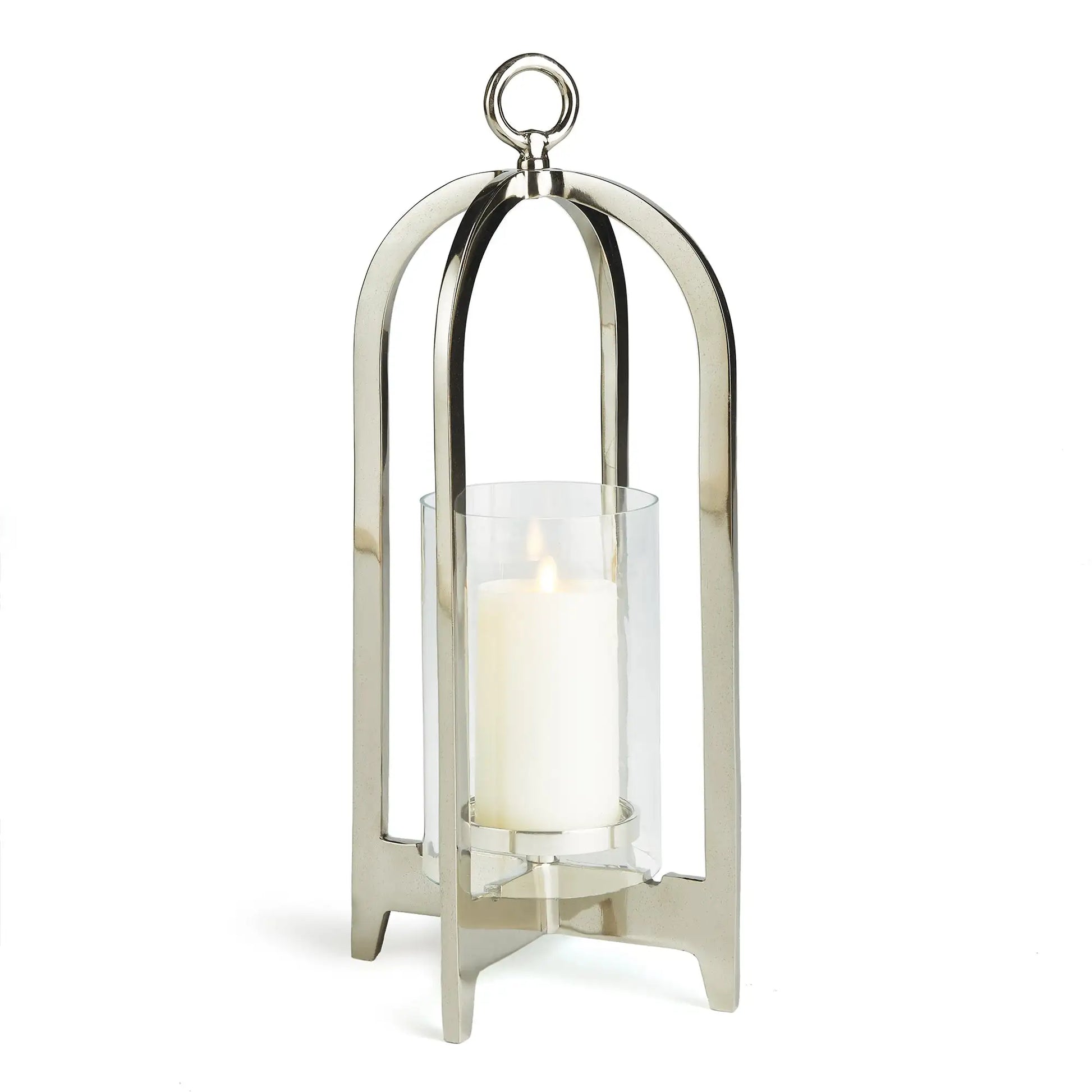 SENZA LANTERN
