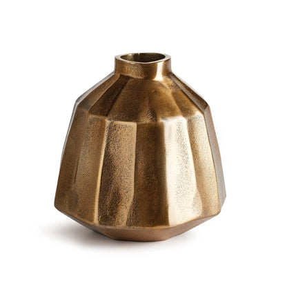 EMERY VASE SMALL