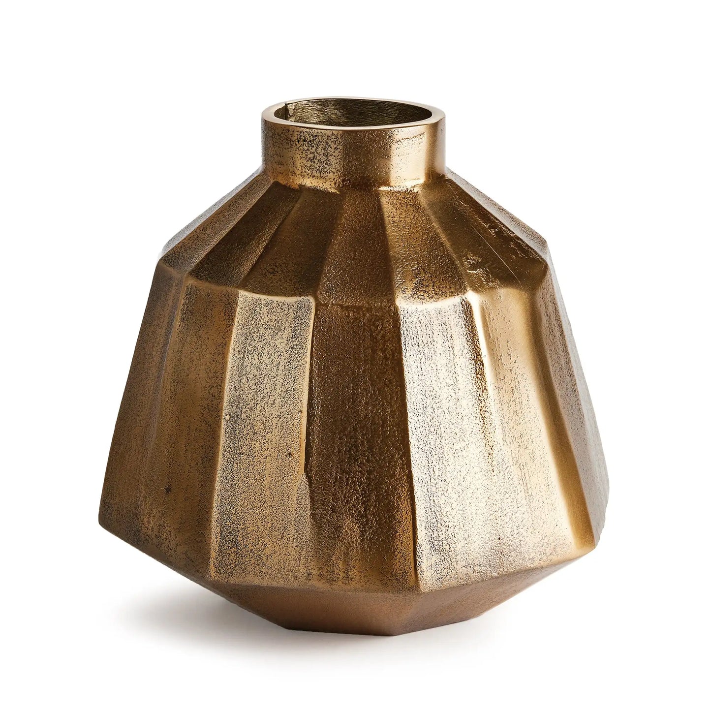 EMERY VASE LARGE