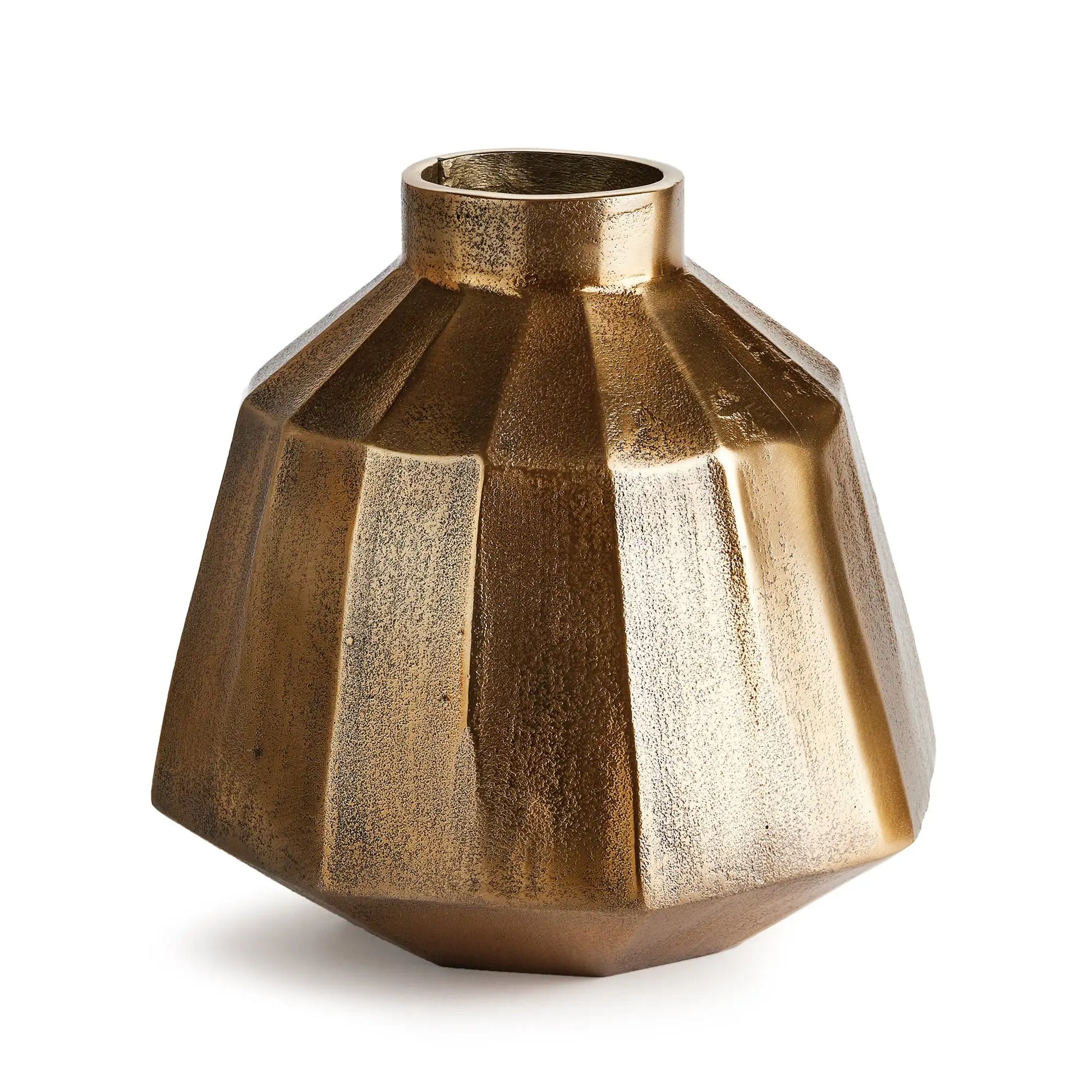 EMERY VASE LARGE