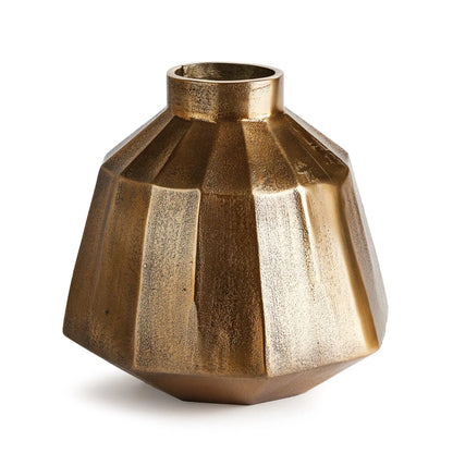 EMERY VASE LARGE