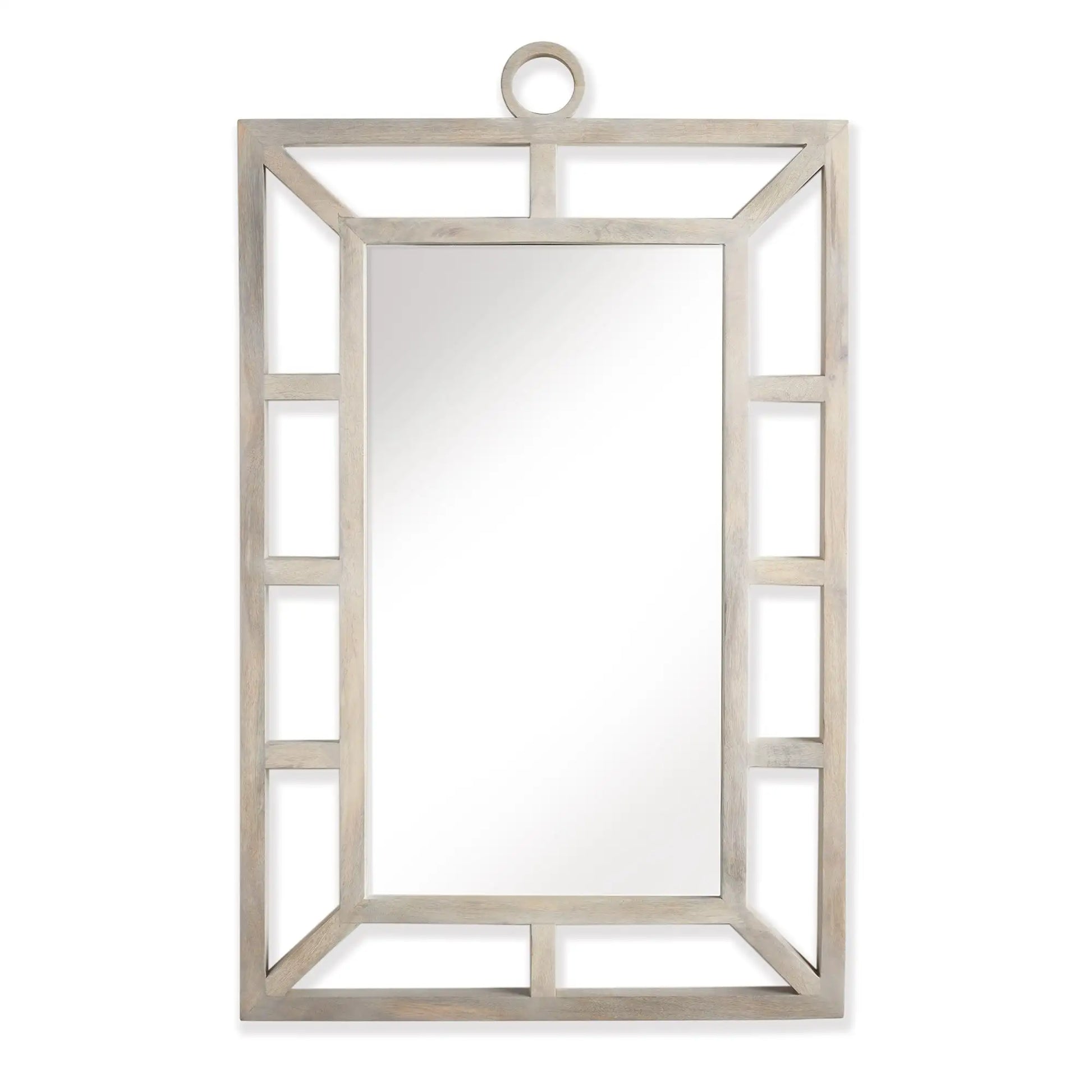 IRVING MIRROR