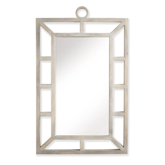 IRVING MIRROR