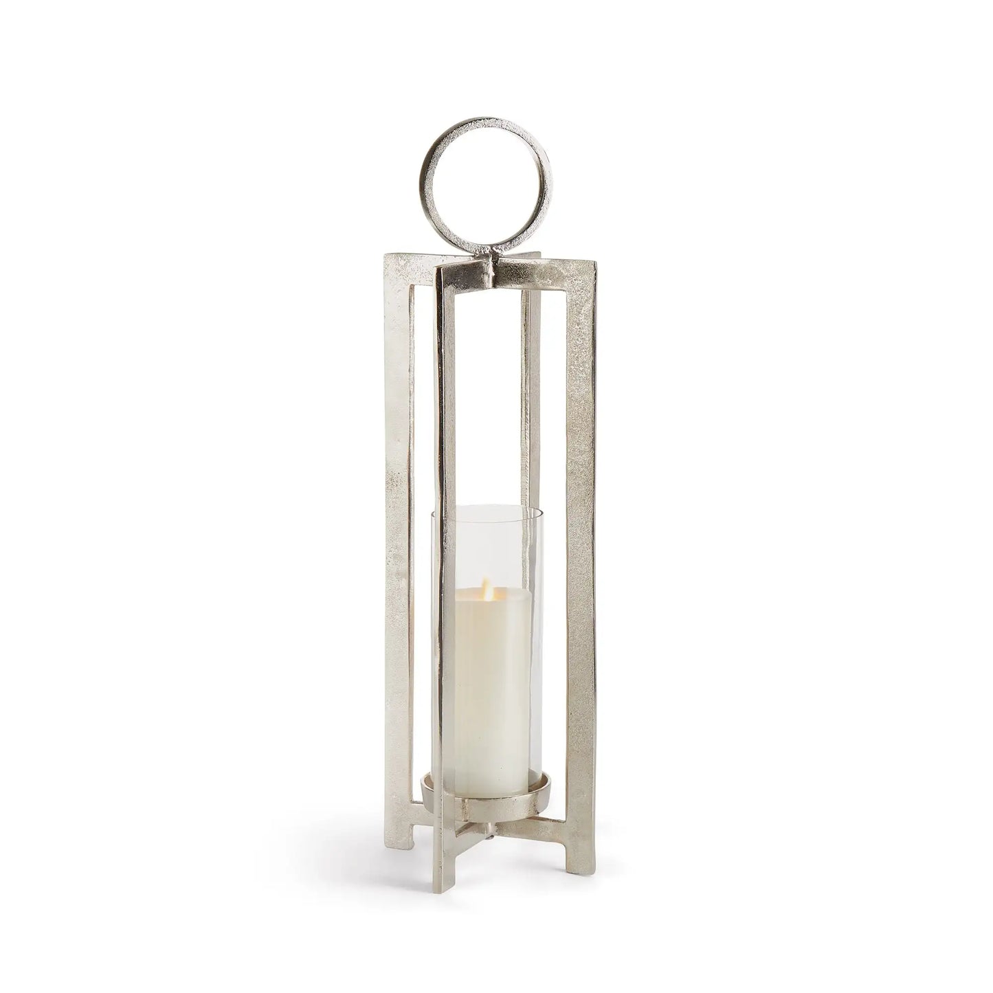 ASOLA LANTERN SMALL