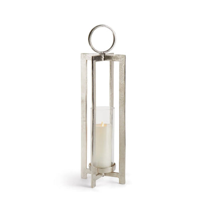 ASOLA LANTERN SMALL