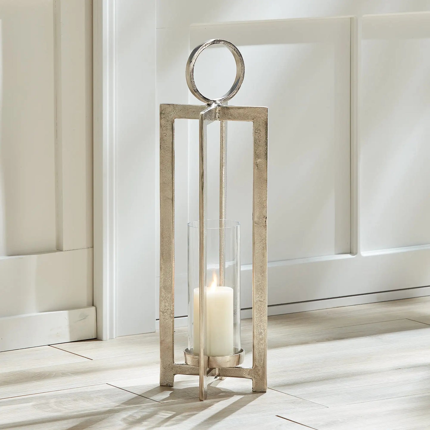 ASOLA LANTERN SMALL - view 2