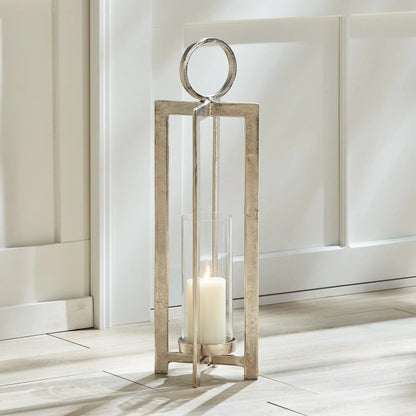 ASOLA LANTERN SMALL - view 2