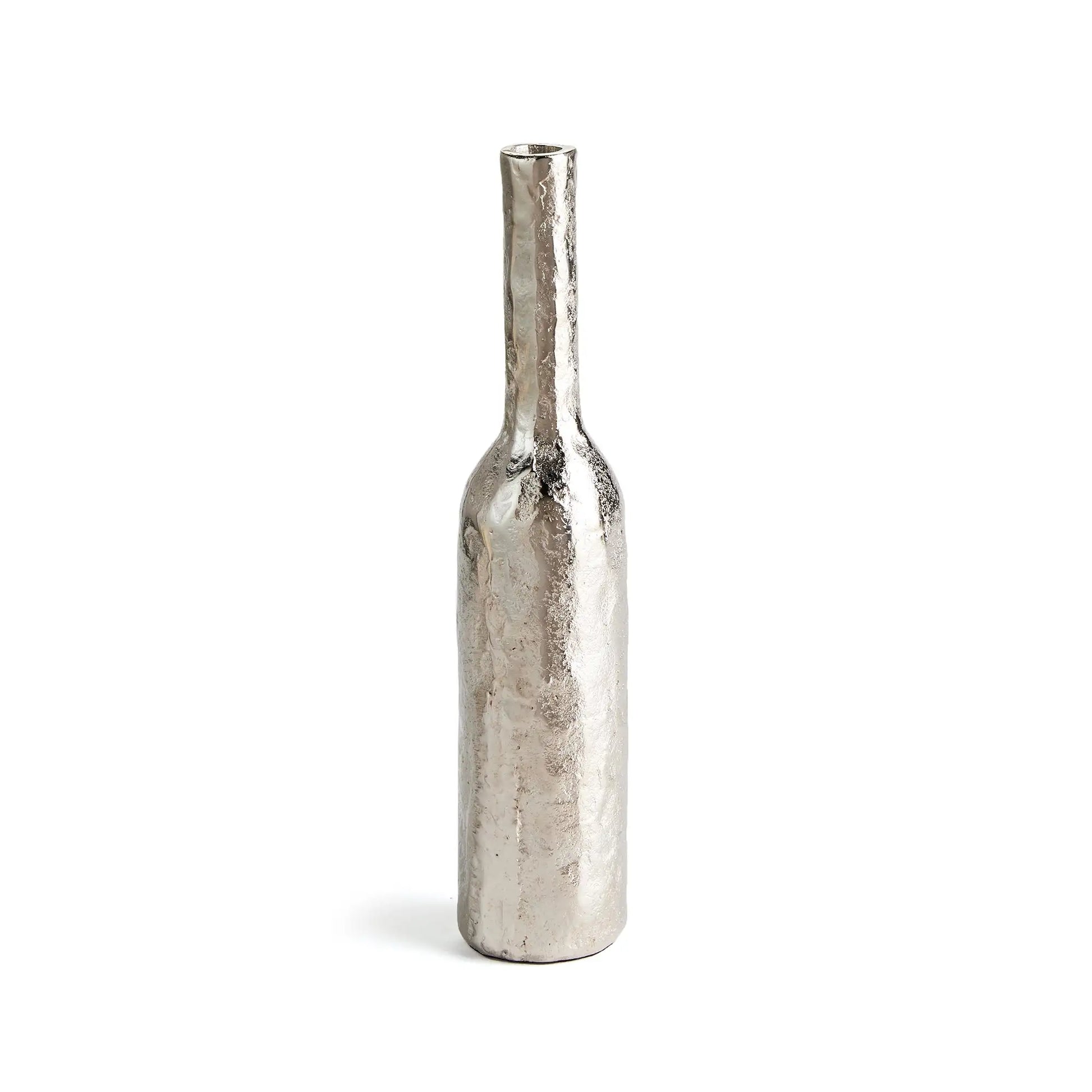 JOSEFINA VASE SMALL