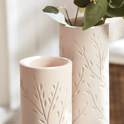 EVA VASE MEDIUM - view 3