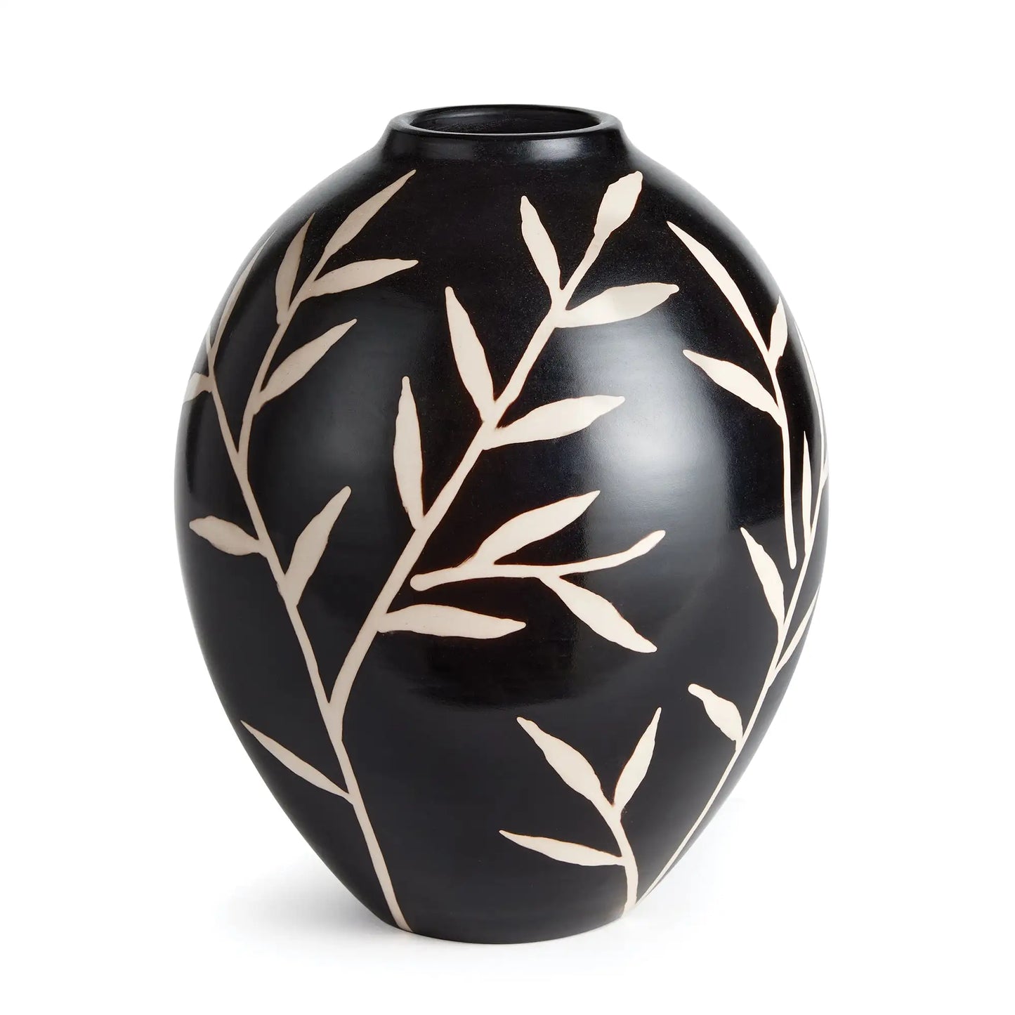 DAYANA VASE LARGE