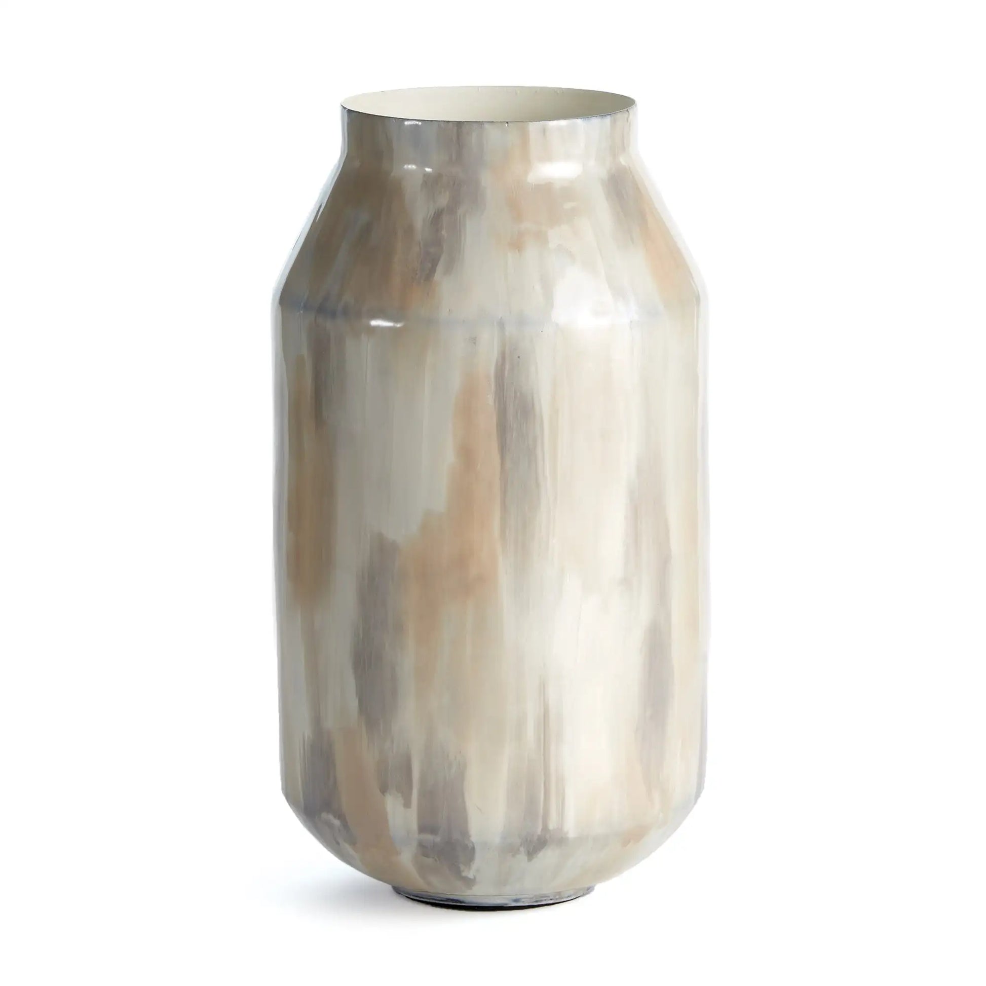 ALMETA JAR TALL