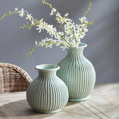 GRAFFIO PETITE VASE - view 2