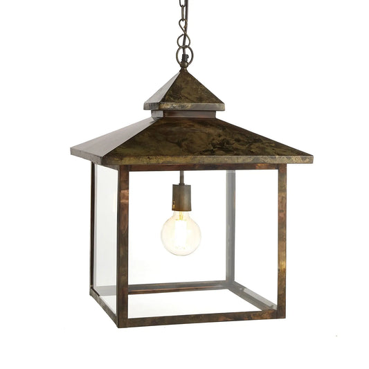 PALMER PENDANT