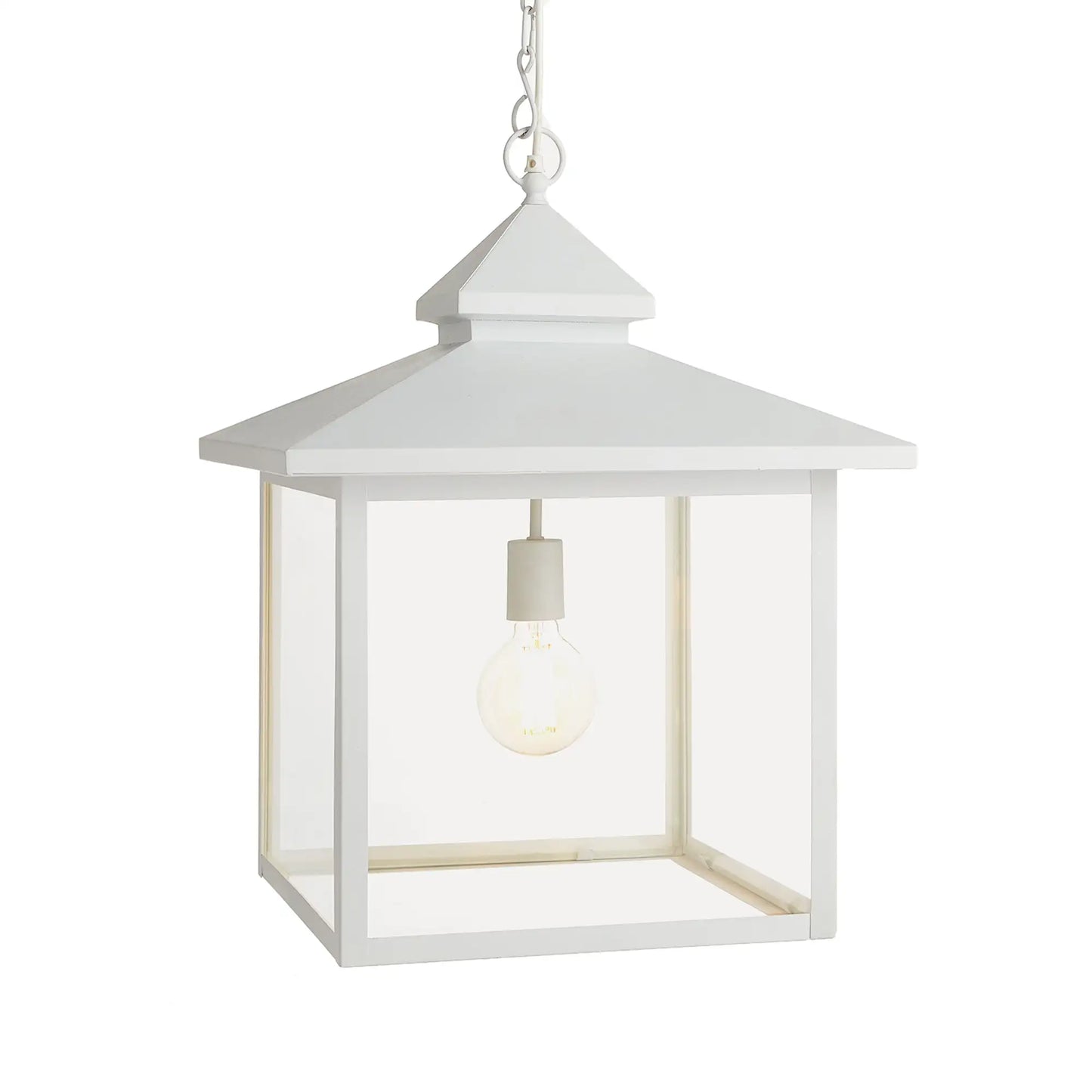 PALMER PENDANT
