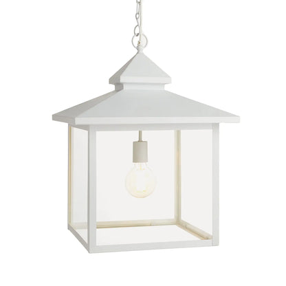 PALMER PENDANT