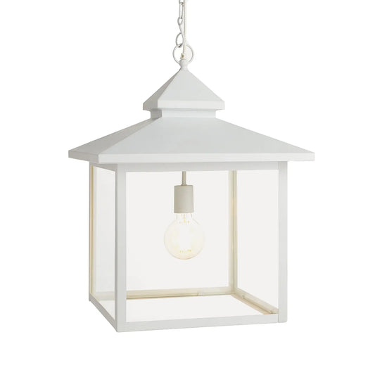 PALMER PENDANT