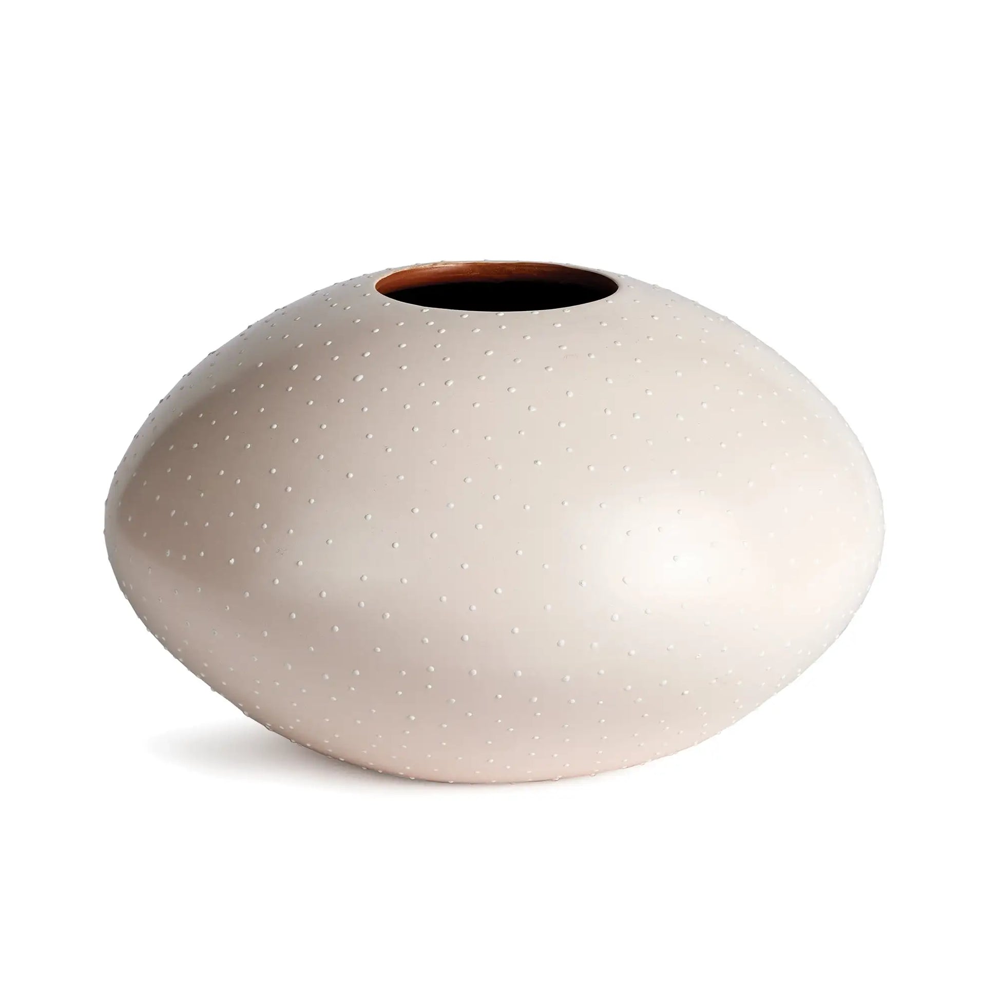 KEYLA VASE MEDIUM