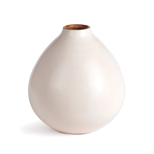 LUCELA VASE MEDIUM