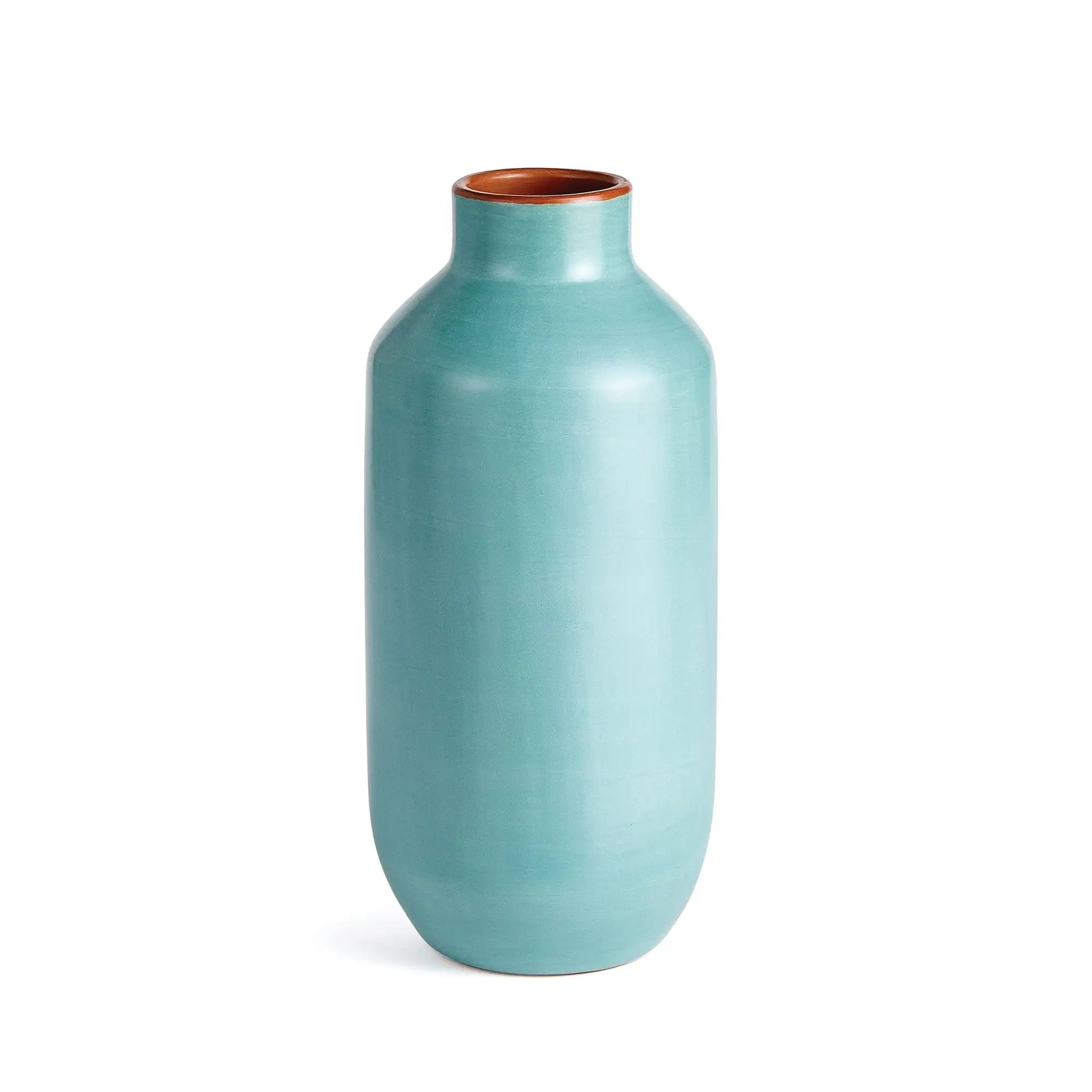 LUCELA BOTTLE VASE