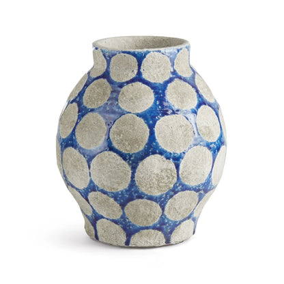 KILEY VASE SMALL
