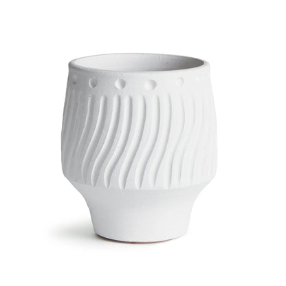 LARSON CACHEPOT