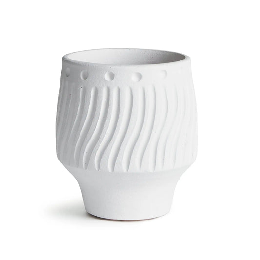 LARSON CACHEPOT