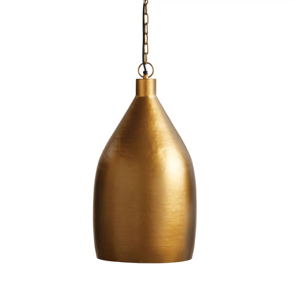 LOXLEY PENDANT SMALL