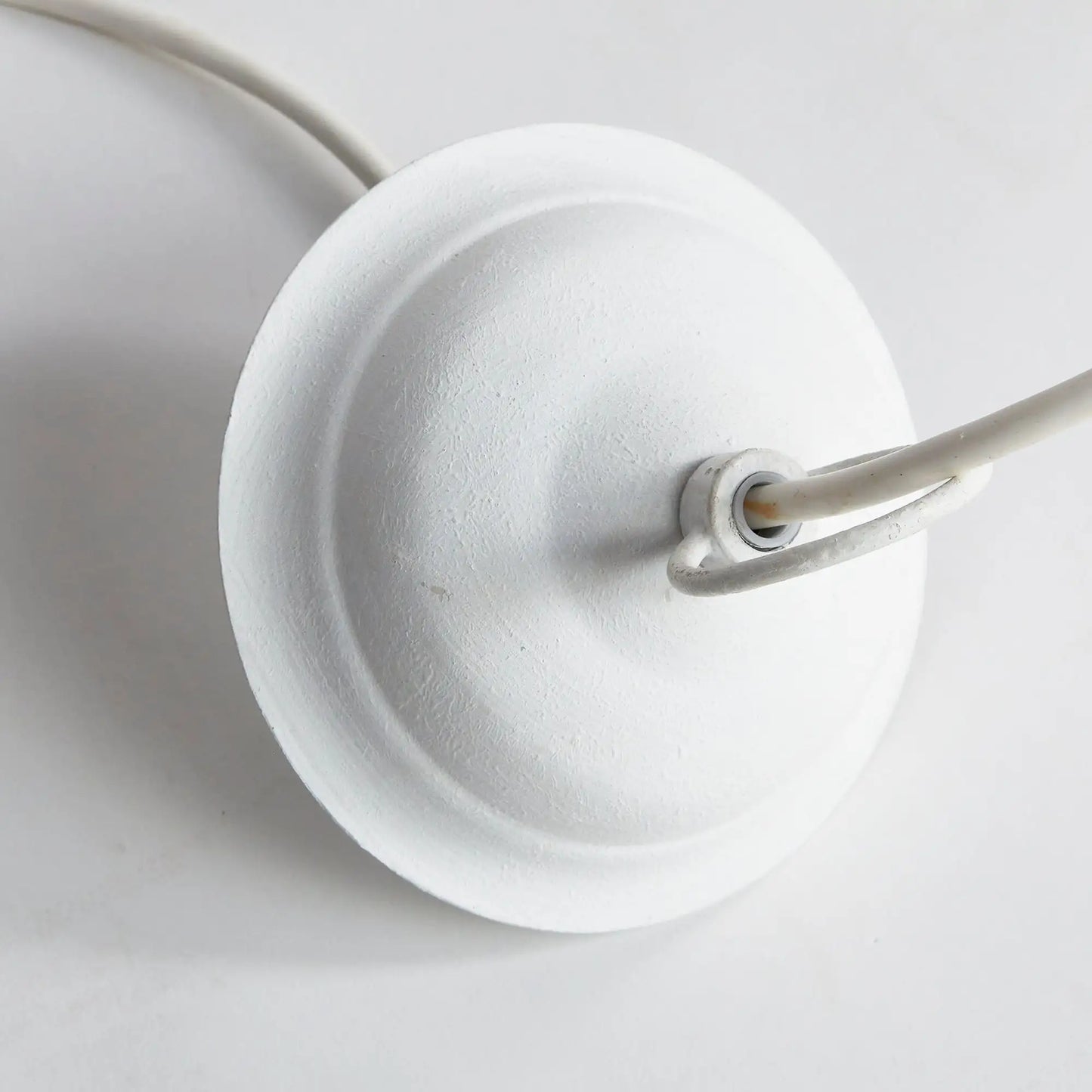 CLAUDETTE GRANDE DOME PENDANT - view 2