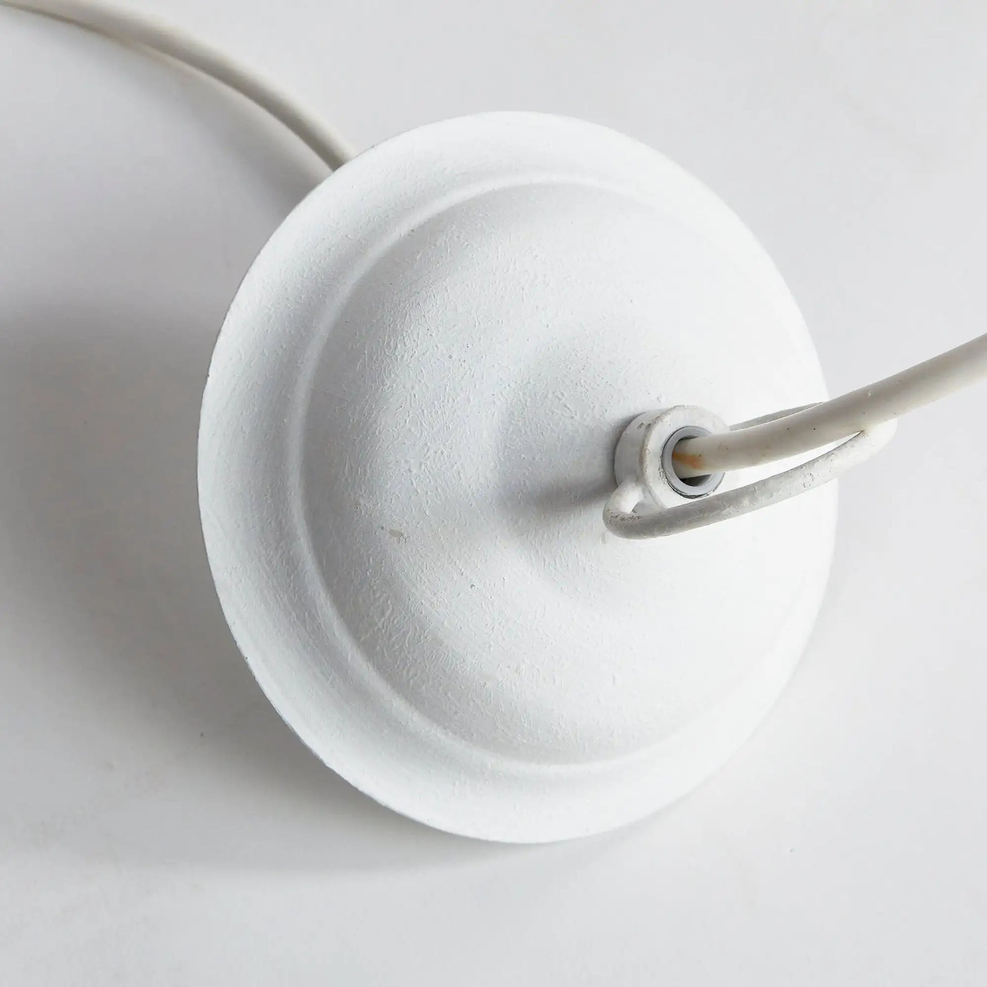 CLAUDETTE GRANDE DOME PENDANT - view 2