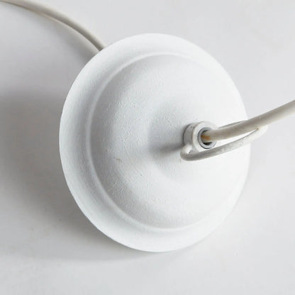 CLAUDETTE GRANDE DOME PENDANT - view 2