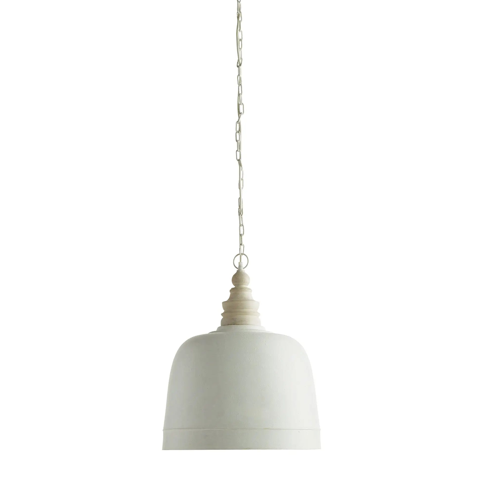 CLAUDETTE DOME PENDANT