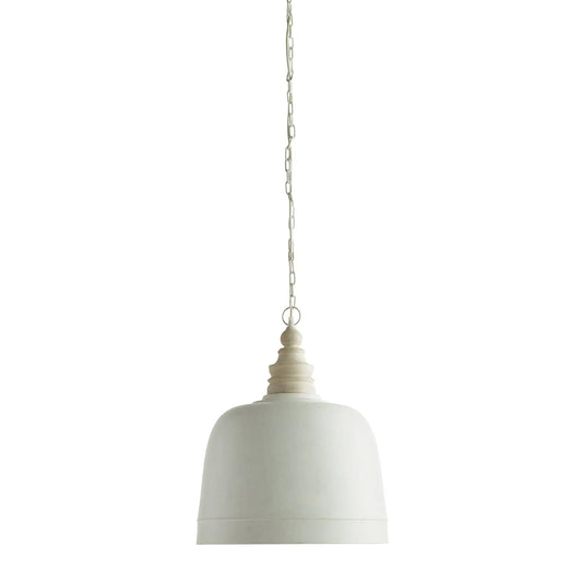 CLAUDETTE DOME PENDANT