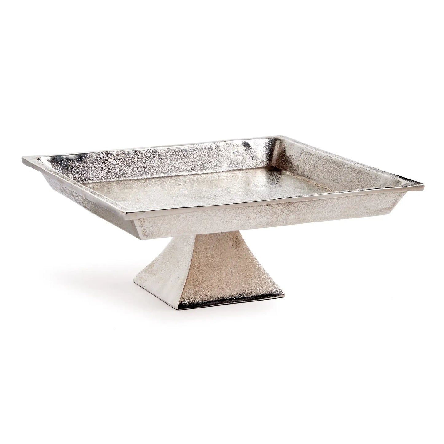 GATLIN DECORATIVE PEDESTAL LARGE