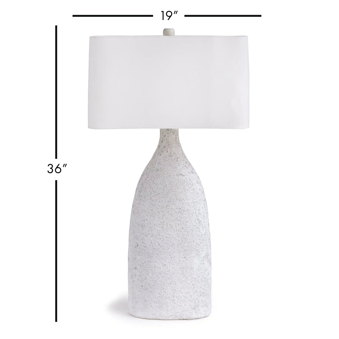 SONORA LAMP LARGE - view 2
